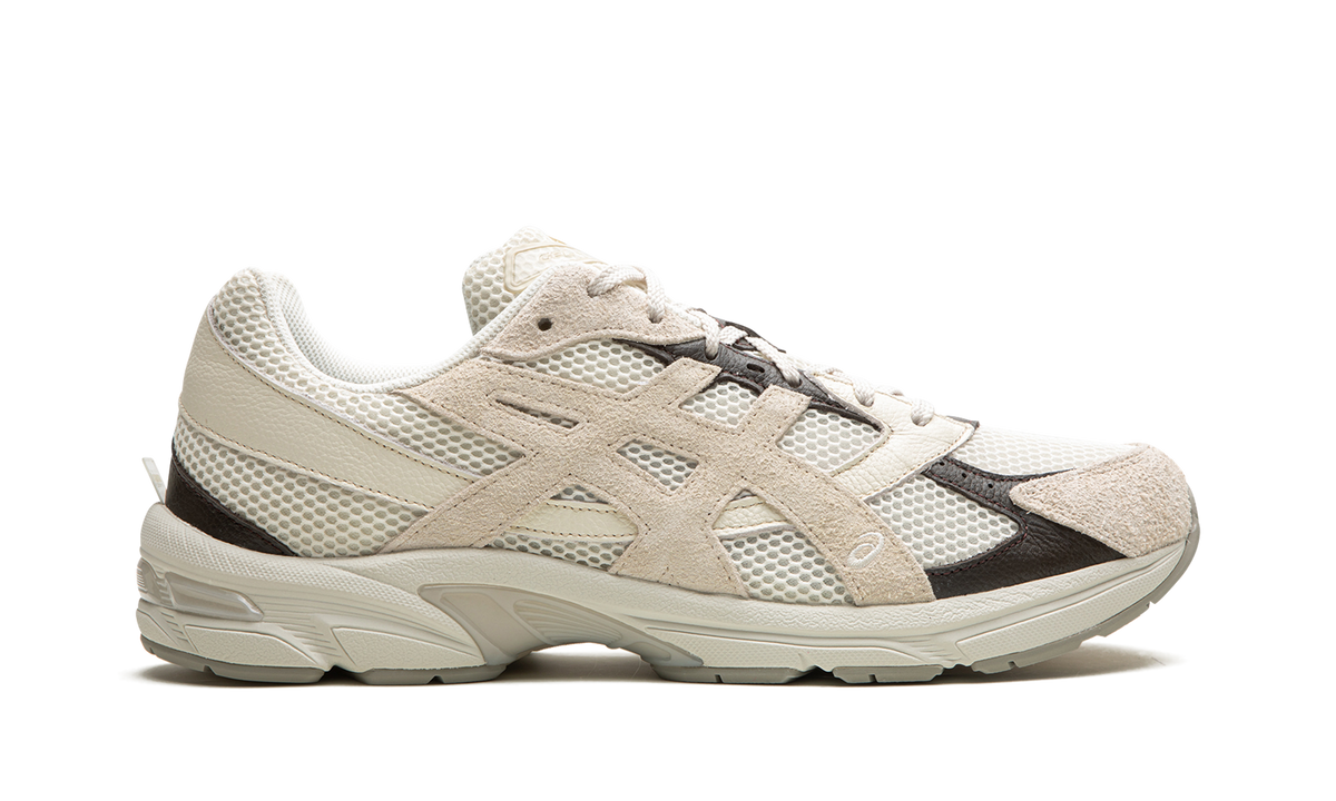 ASICS Gel-1130 HAL Studio Glacier