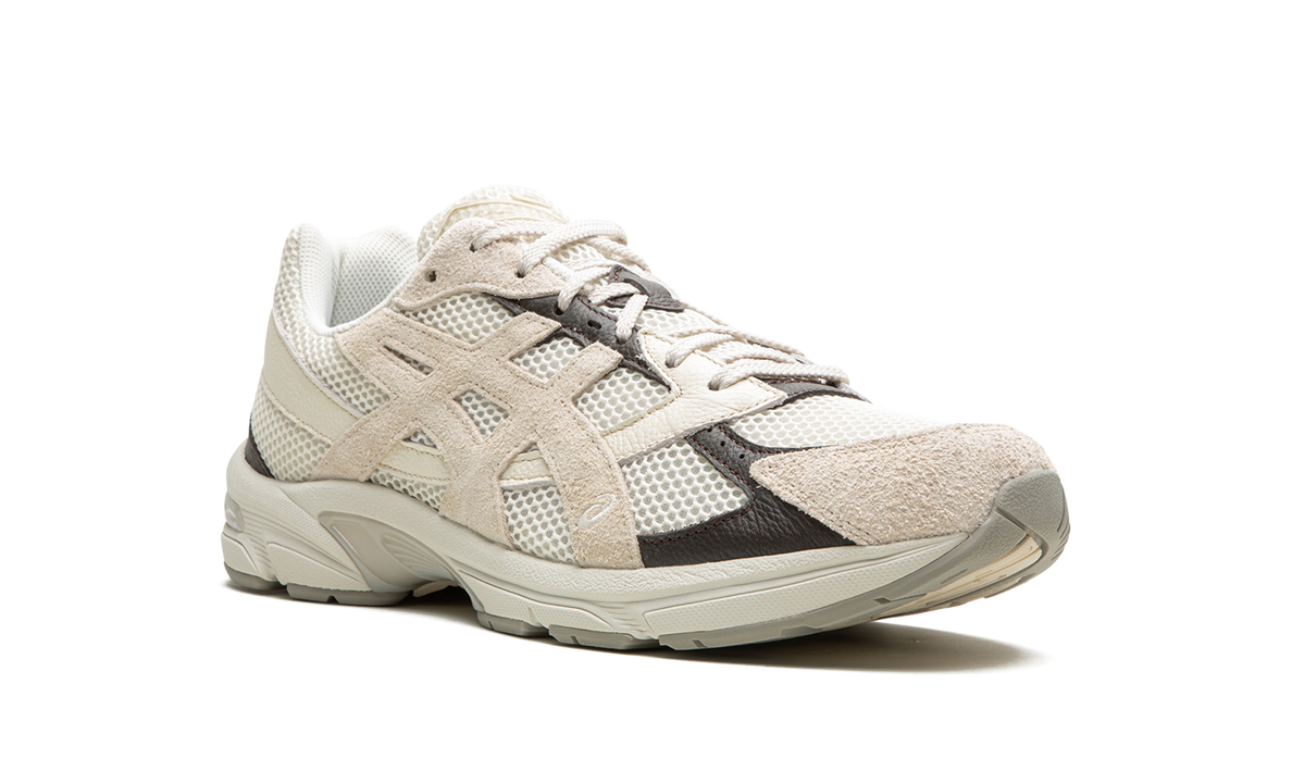 ASICS Gel-1130 HAL Studio Glacier