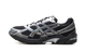 ASICS Gel-1130 Holiday Pack Black Pure Silver