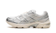 ASICS Gel-1130 Holiday Pack Cream Pure Silver