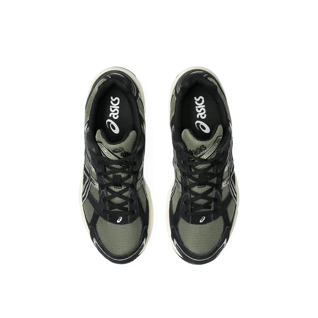 ASICS Gel-1130 Irvine Black, Irvine/Black (1203A610-300)