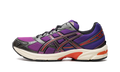 ASICS Gel-1130 Kith Marvel Villains Magneto Sealed Box (Comic Included)