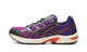 ASICS Gel-1130 Kith Marvel Villains Magneto Sealed Box (Comic Included)