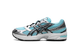 ASICS Gel-1130 Larimar Blue Pure Silver