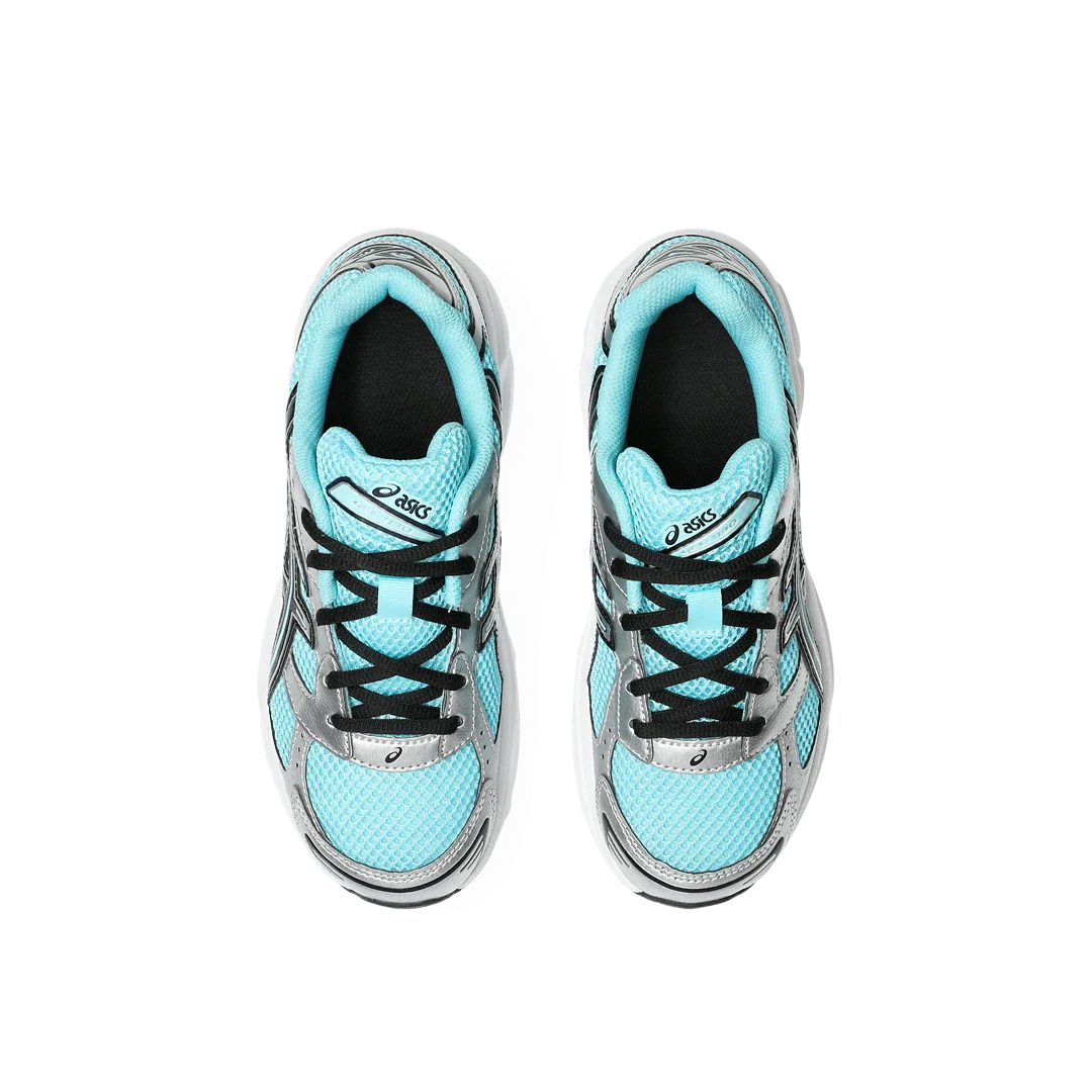 ASICS Gel-1130 Larimar Blue Pure Silver