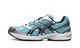 ASICS Gel-1130 Larimar Blue Silver
