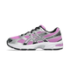 ASICS Gel-1130 Lavender Glow Pure Silver