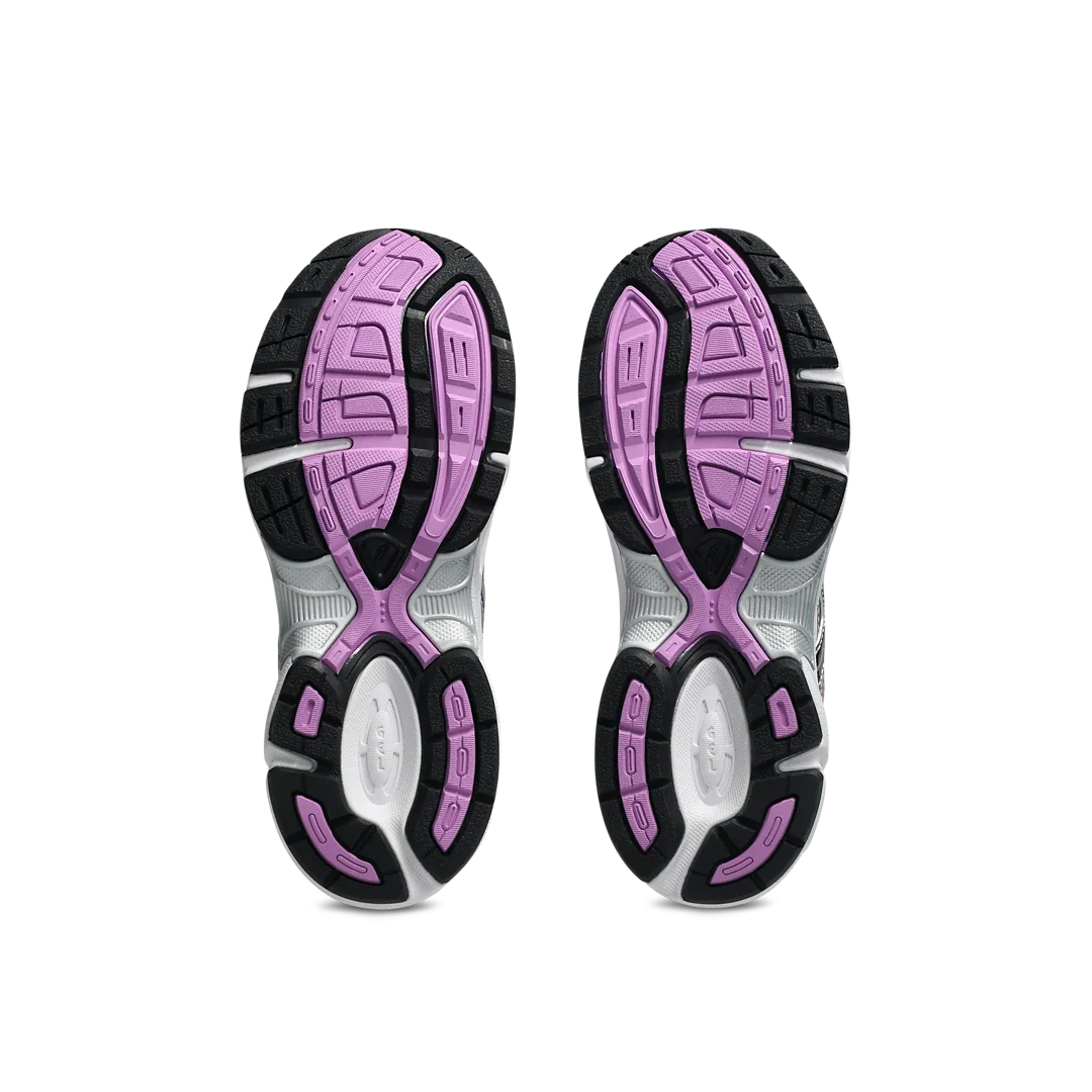 ASICS Gel-1130 Lavender Glow Pure Silver