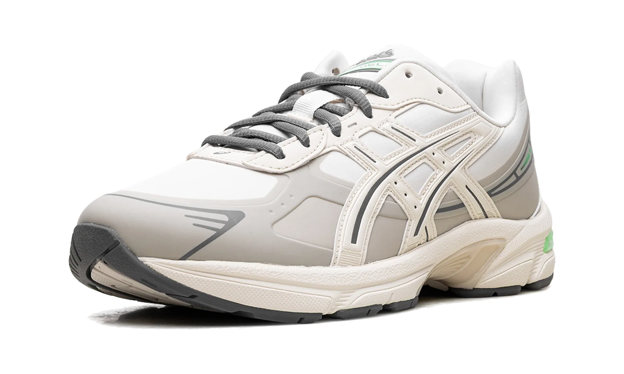 ASICS Gel-1130 NS Cream Carbon
