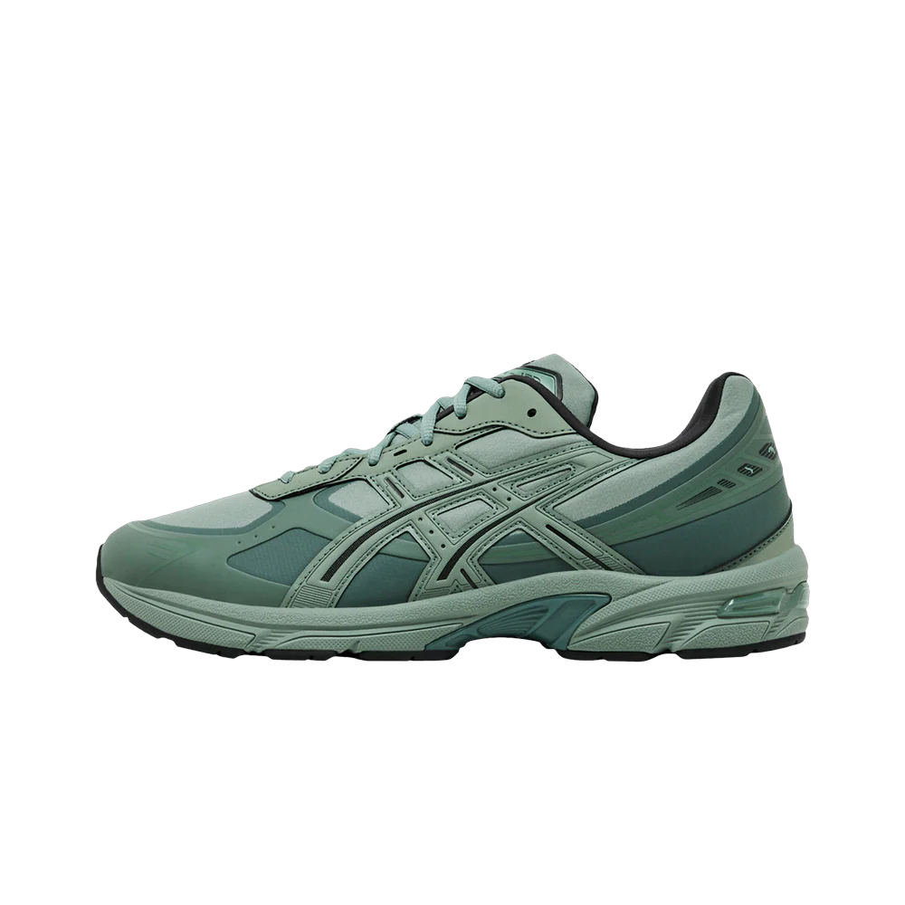 ASICS Gel-1130 NS Slate Grey, Slate Grey/Graphite Grey (1203A413-021)