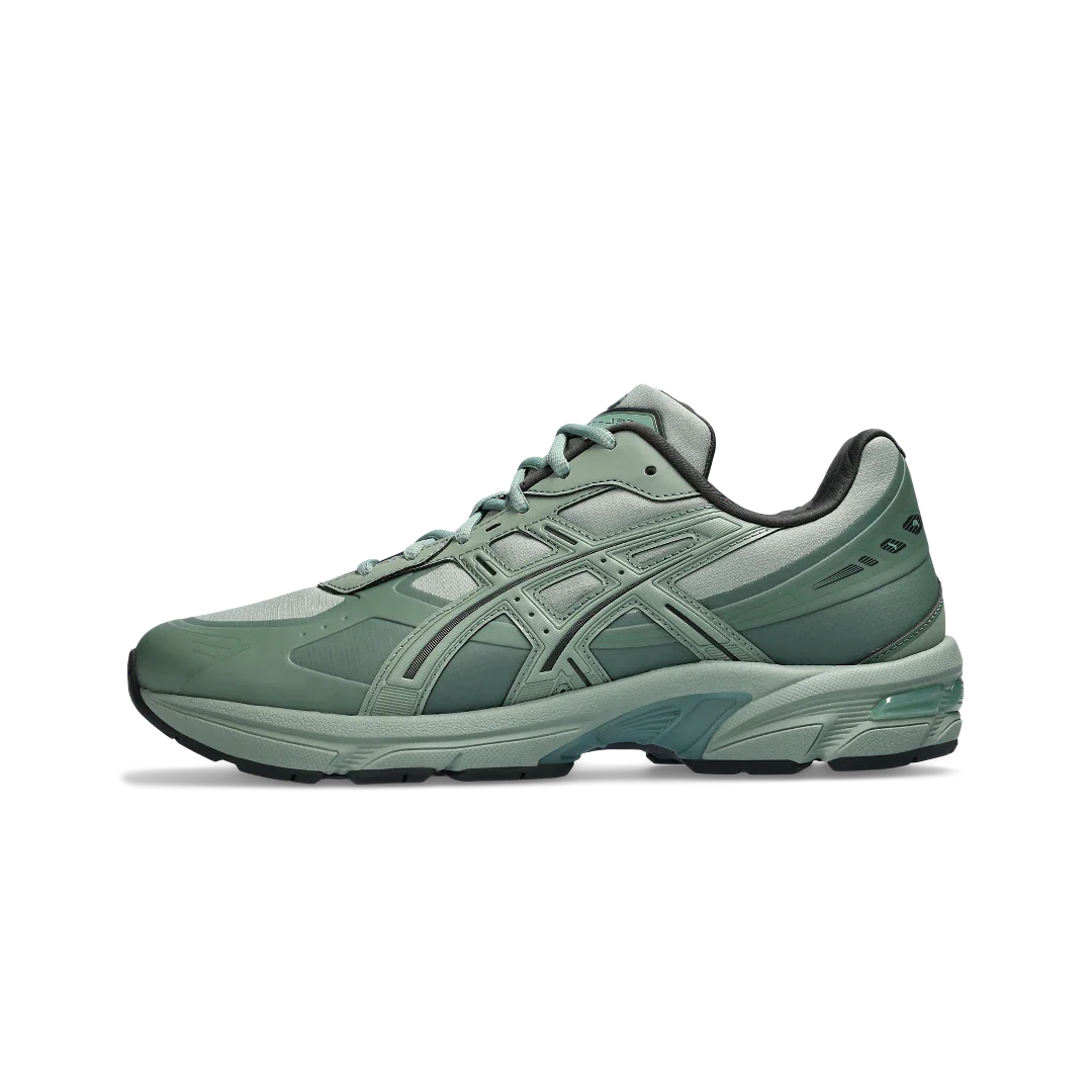 ASICS Gel-1130 NS Slate Grey, Slate Grey/Graphite Grey (1203A413-021)