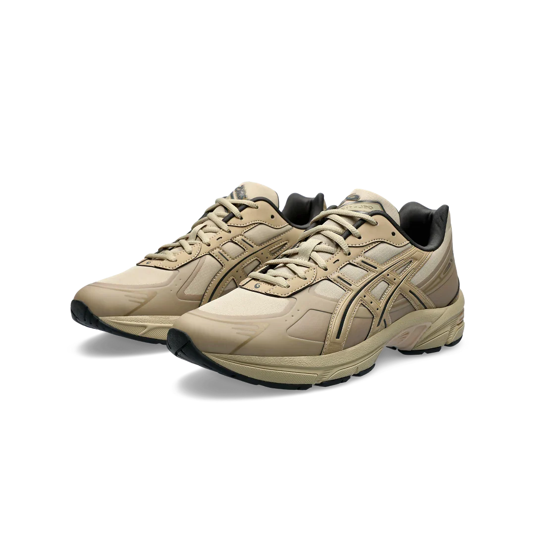 ASICS Gel-1130 NS Wood Crepe, Wood Crepe/Graphite Grey (1203A413-201)