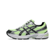 ASICS Gel-1130 Neon Pack Green
