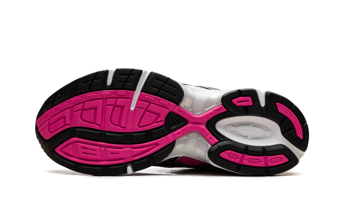 ASICS Gel-1130 Neon Pack Pink