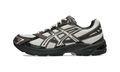 ASICS Gel-1130 Oatmeal Obsidian Grey