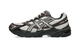 ASICS Gel-1130 Oatmeal Obsidian Grey