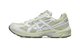 ASICS Gel-1130 Oyster White