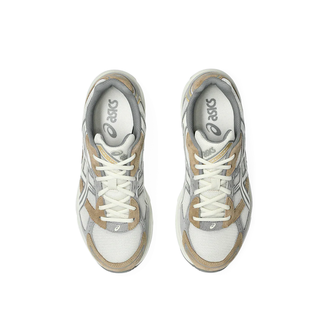 ASICS Gel-1130 Pale Oak Clay Grey, Pale Oak/Clay Grey (1203A610-200)