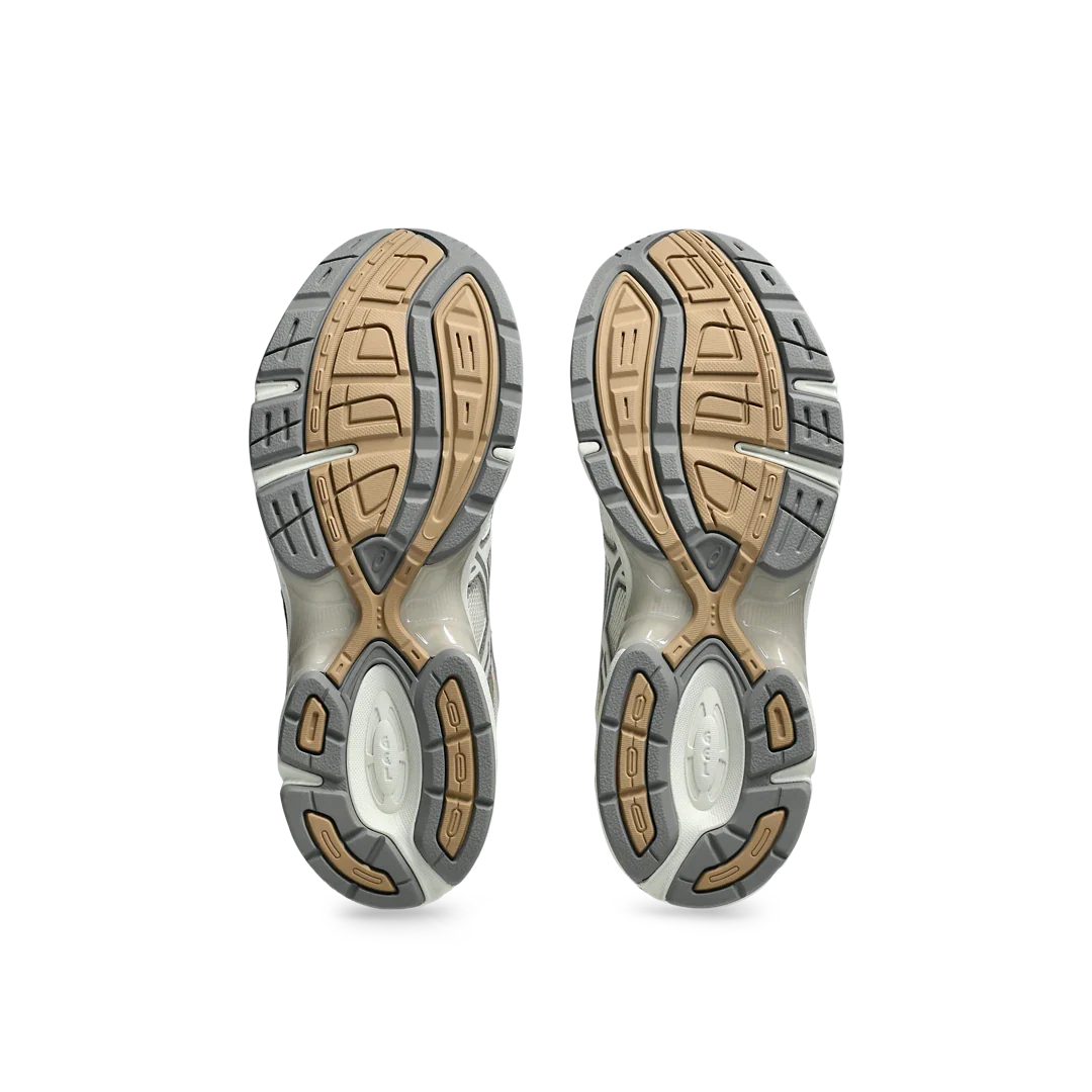 ASICS Gel-1130 Pale Oak Clay Grey, Pale Oak/Clay Grey (1203A610-200)