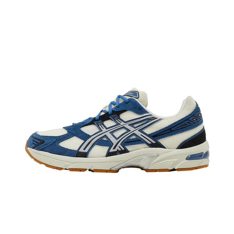 ASICS Gel-1130 Pale Oak Grand Shark, Pale Oak/Grand Shark (1201A255-201)