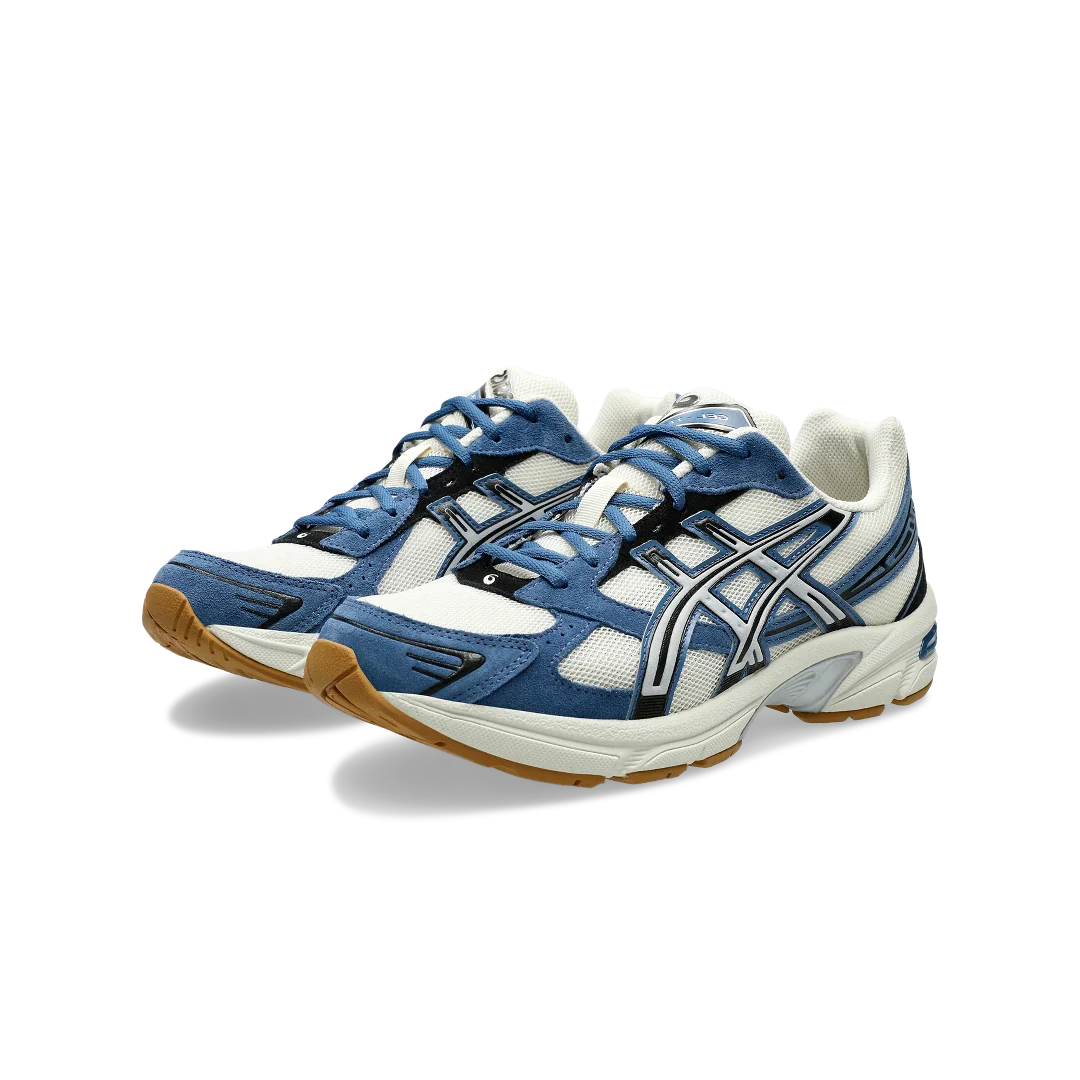 ASICS Gel-1130 Pale Oak Grand Shark, Pale Oak/Grand Shark (1201A255-201)