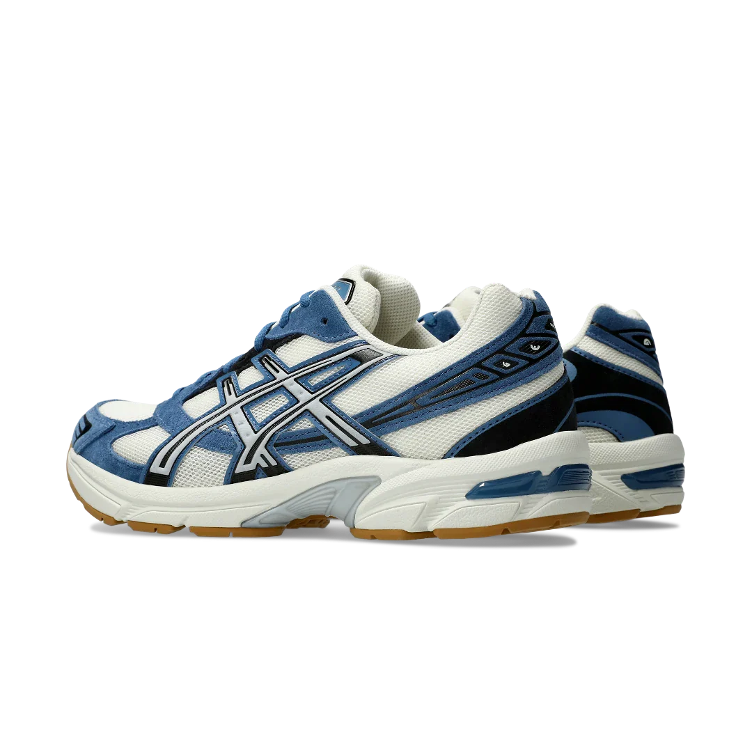ASICS Gel-1130 Pale Oak Grand Shark, Pale Oak/Grand Shark (1201A255-201)