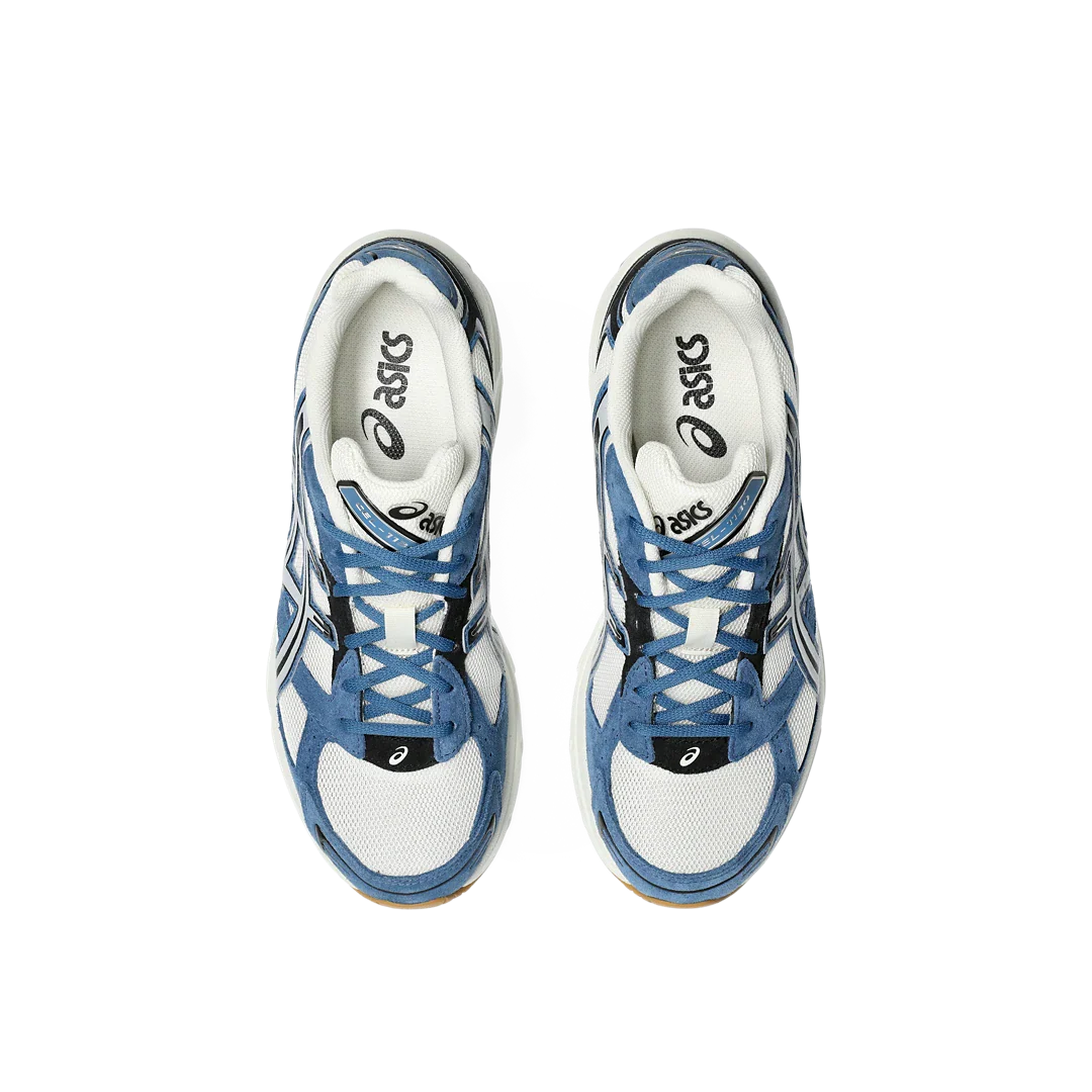 ASICS Gel-1130 Pale Oak Grand Shark, Pale Oak/Grand Shark (1201A255-201)