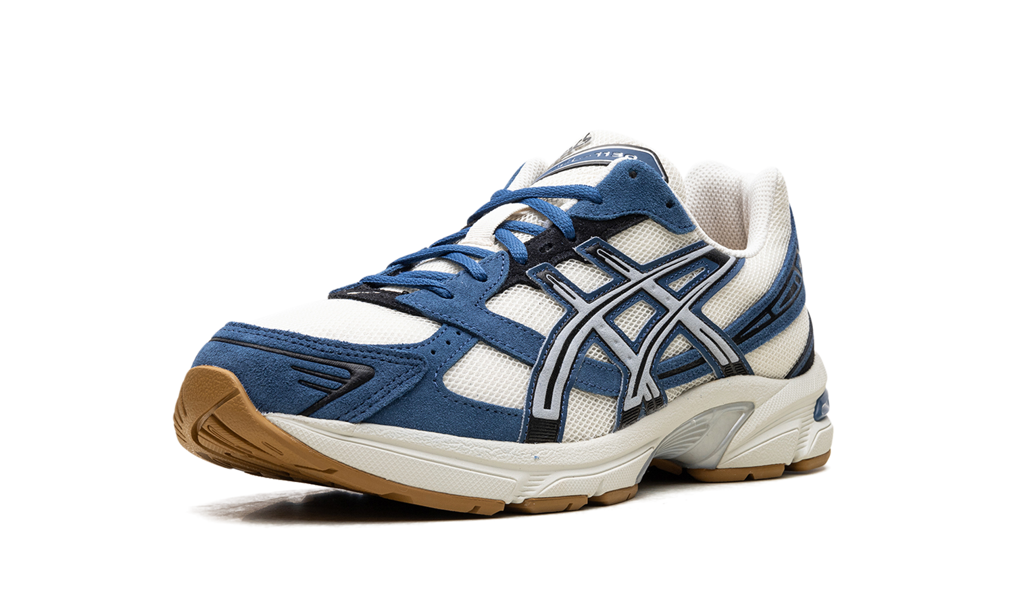 ASICS Gel-1130 Pale Oak Grand Shark