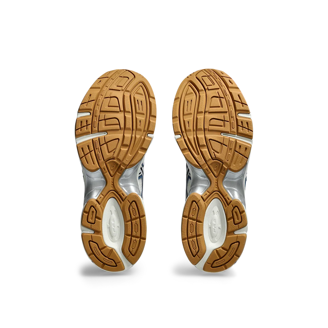ASICS Gel-1130 Pale Oak Grand Shark, Pale Oak/Grand Shark (1201A255-201)