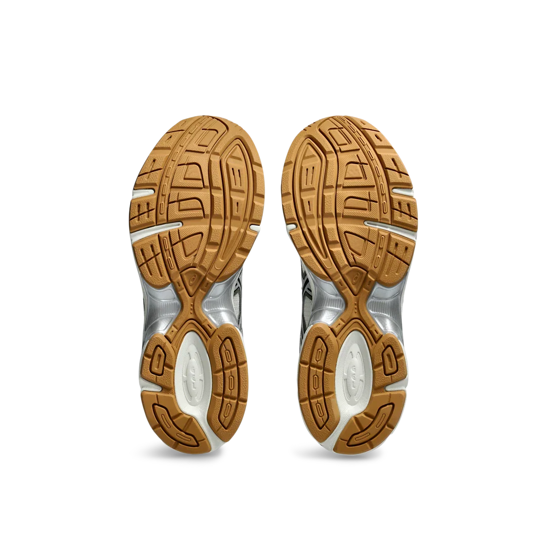 ASICS Gel-1130 Pale Oak Mantle Green, Pale Oak/Mantle Green (1201A255-202)