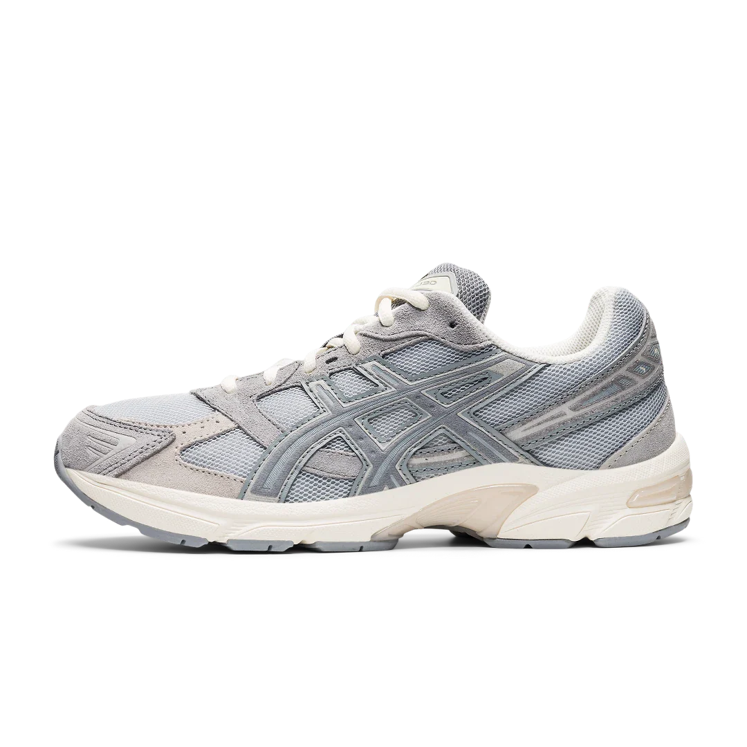 ASICS Gel-1130 Piedmont Gray, Piedmont Gray/Sheet (1201A255-022)