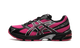 ASICS Gel-1130 Pink Black