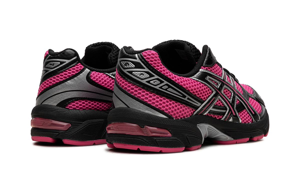 ASICS Gel-1130 Pink Black