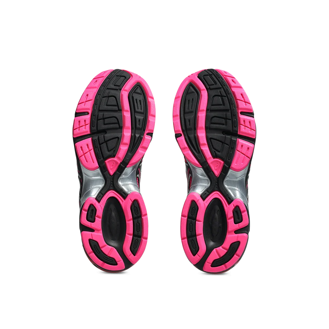 ASICS Gel-1130 Pink Black, Pink/Black/Silver (1202A536-700)