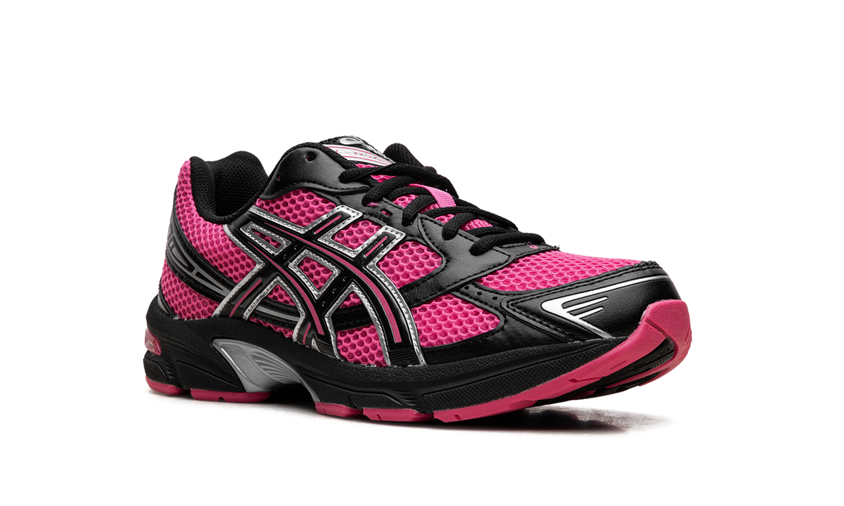 ASICS Gel-1130 Pink Black