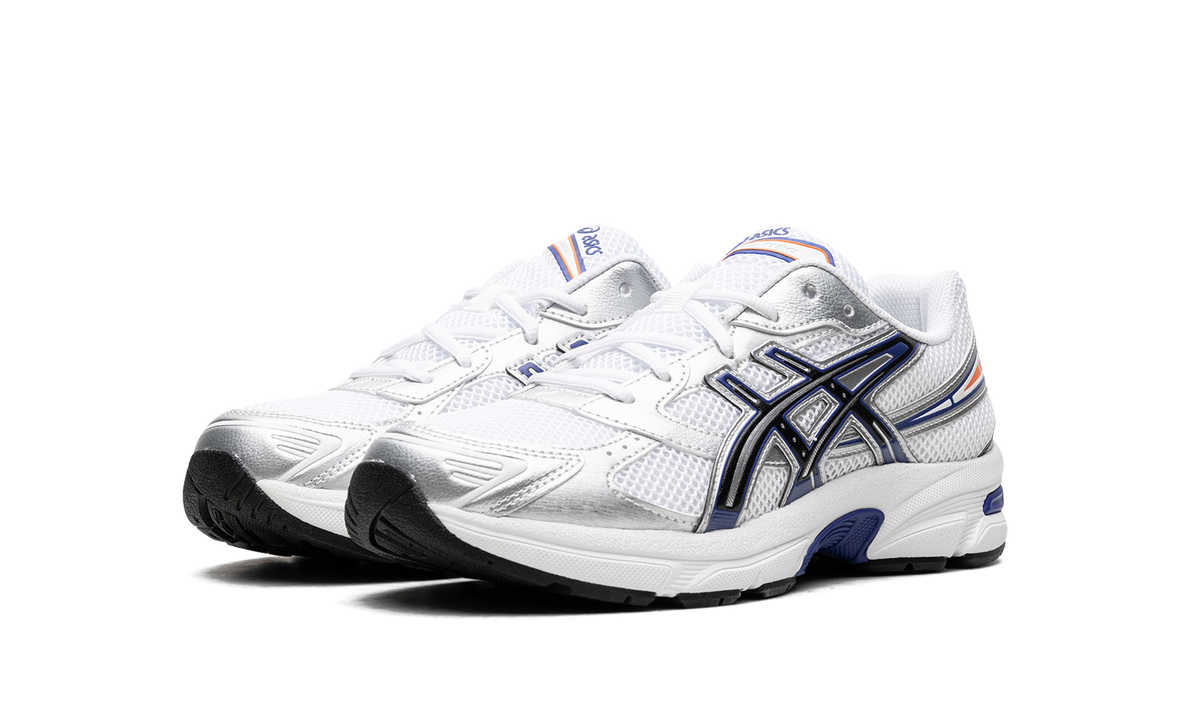 ASICS Gel-1130 Prussian Blue