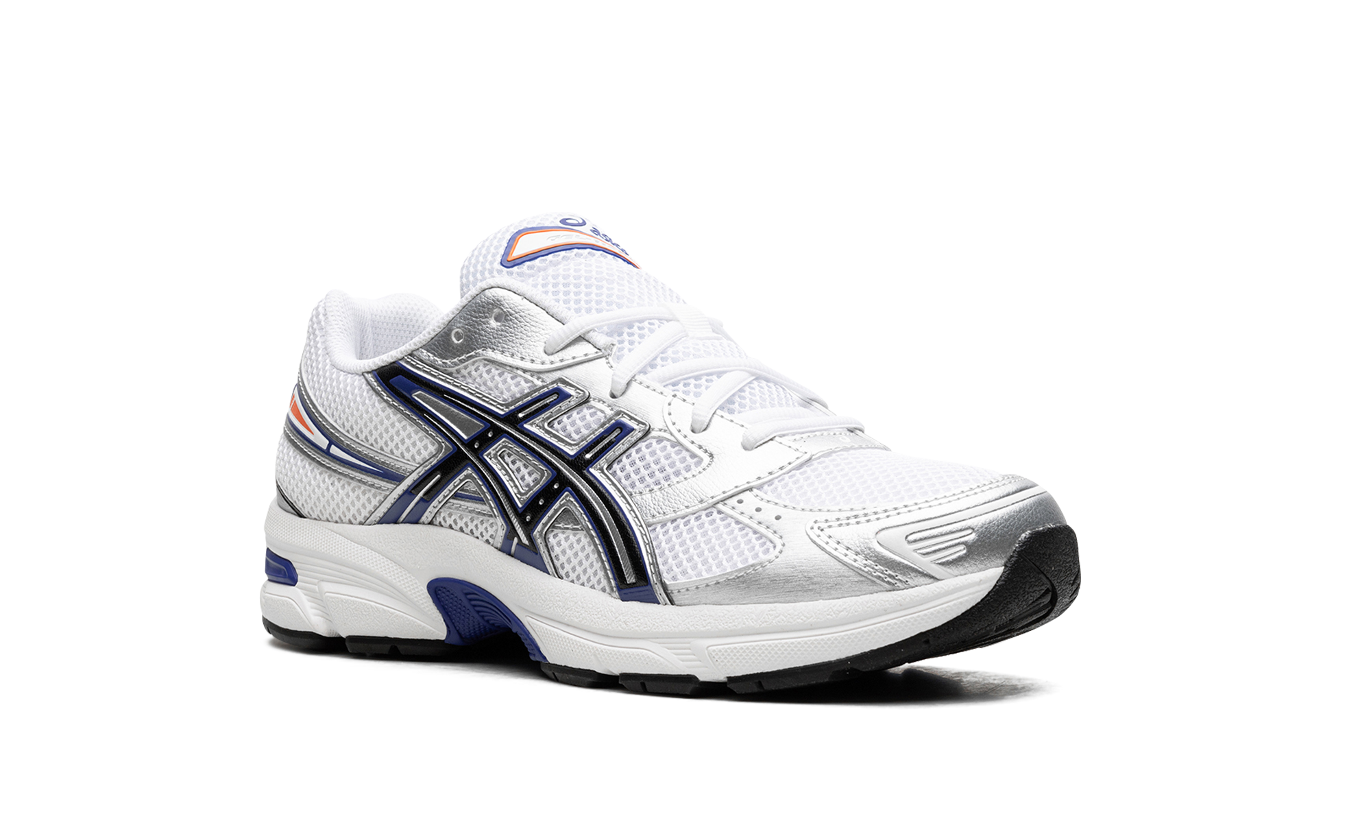 ASICS Gel-1130 Prussian Blue