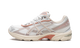 ASICS Gel-1130 RE White Oatmeal