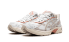 ASICS Gel-1130 RE White Oatmeal, White/Oatmeal (1202A398-101)