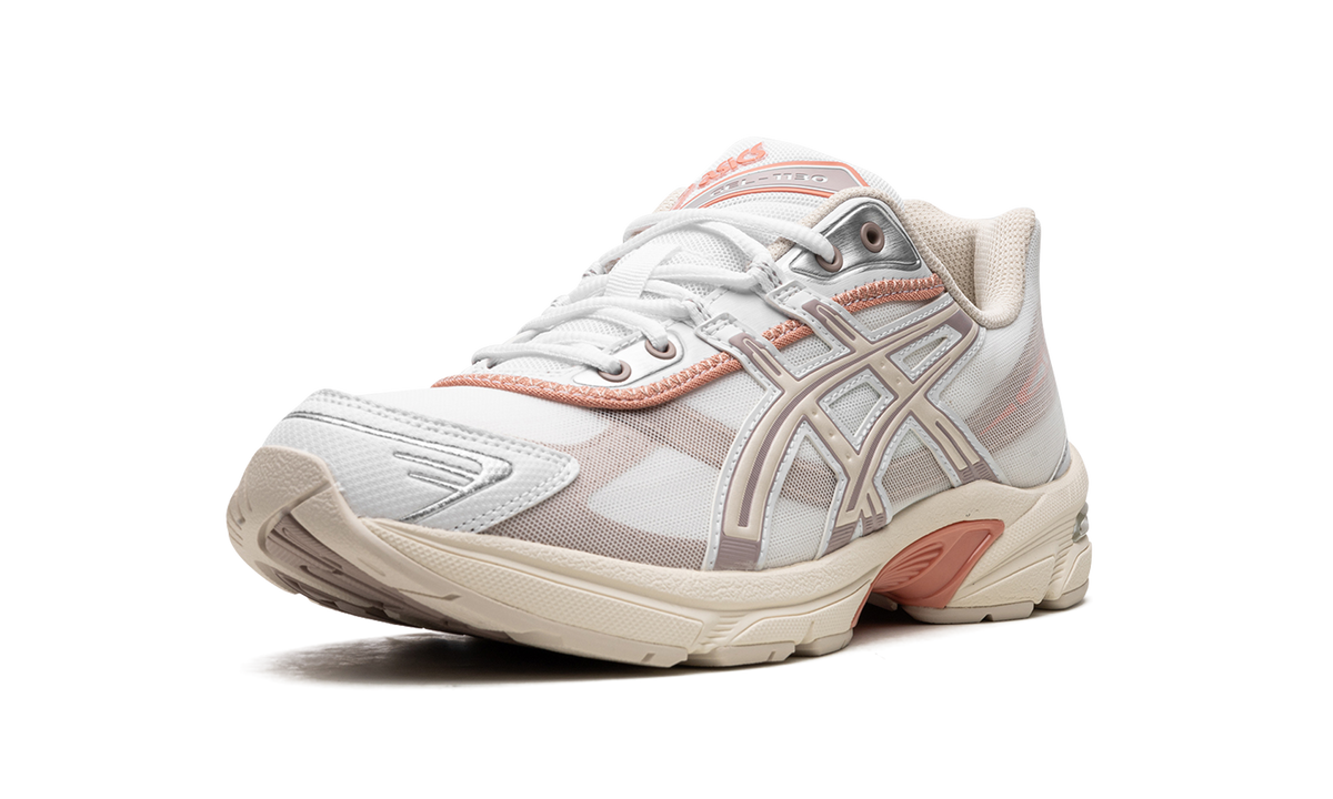 ASICS Gel-1130 RE White Oatmeal