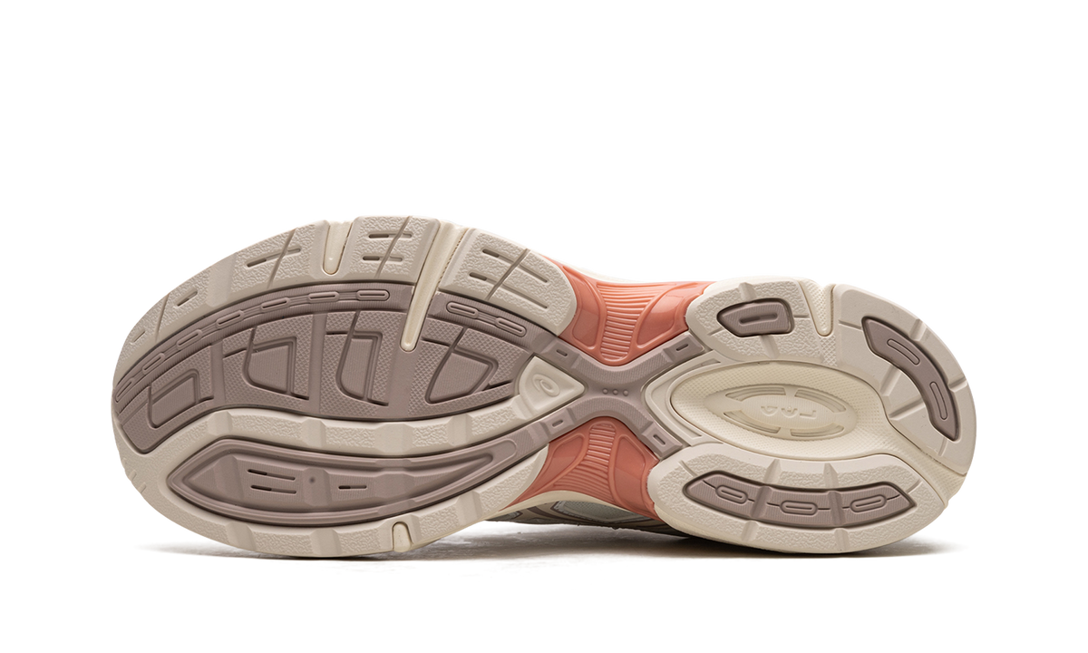 ASICS Gel-1130 RE White Oatmeal