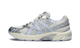 ASICS Gel-1130 Silver Pack Blue Fade