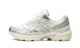 ASICS Gel-1130 Silver Pack Green
