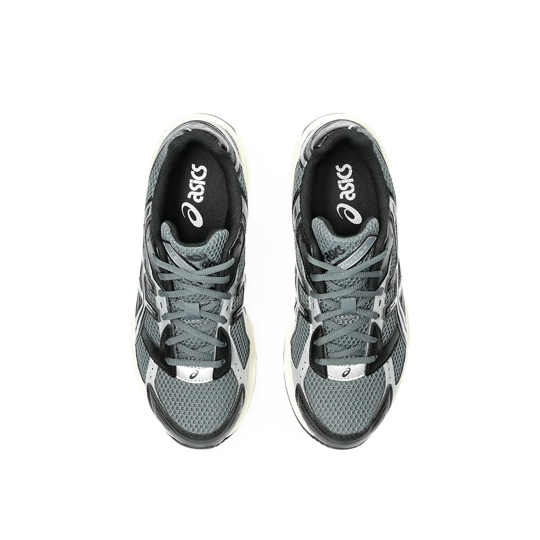 ASICS Gel-1130 Steel Grey Black, Steel Grey/Black (1203A609-021)