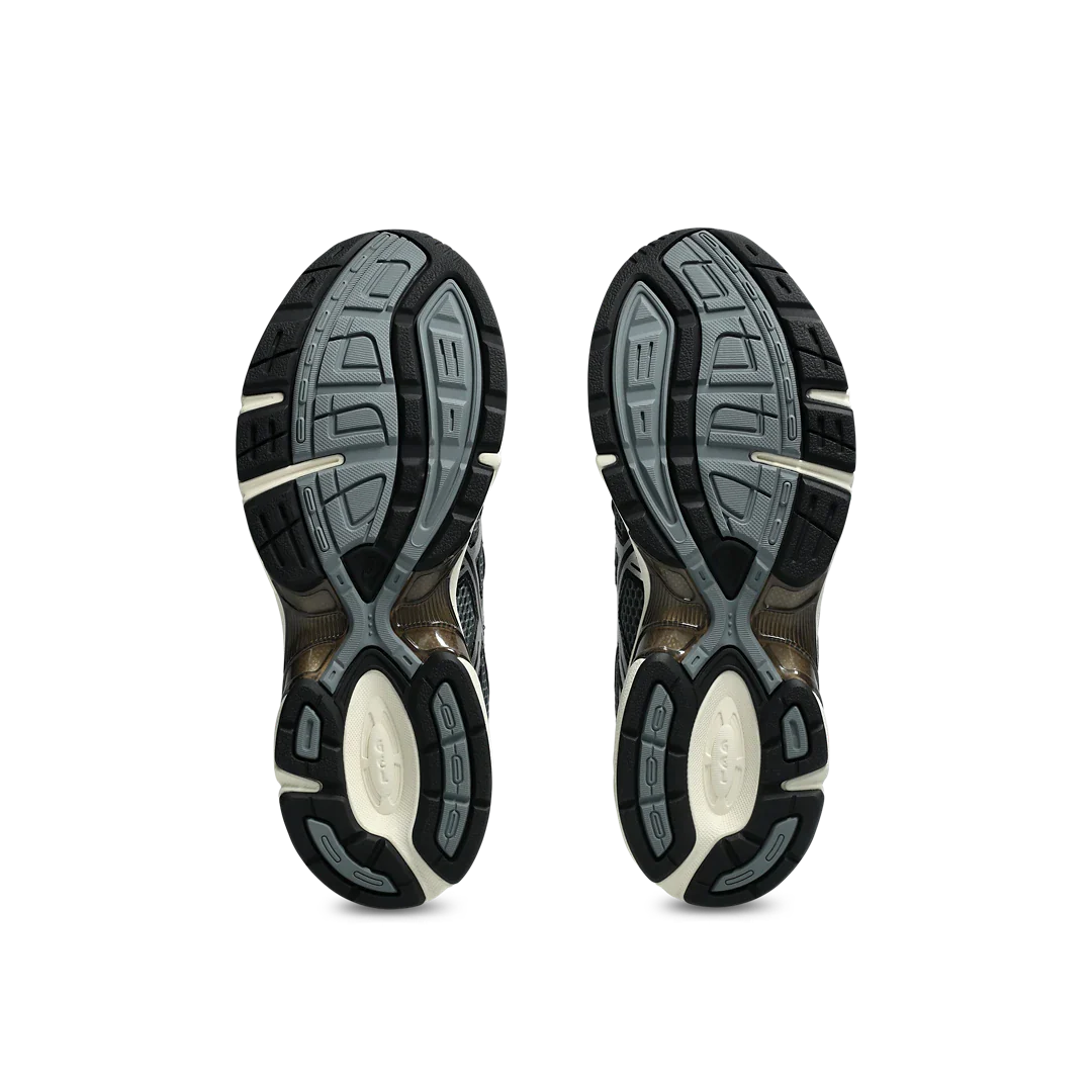 ASICS Gel-1130 Steel Grey Black, Steel Grey/Black (1203A609-021)