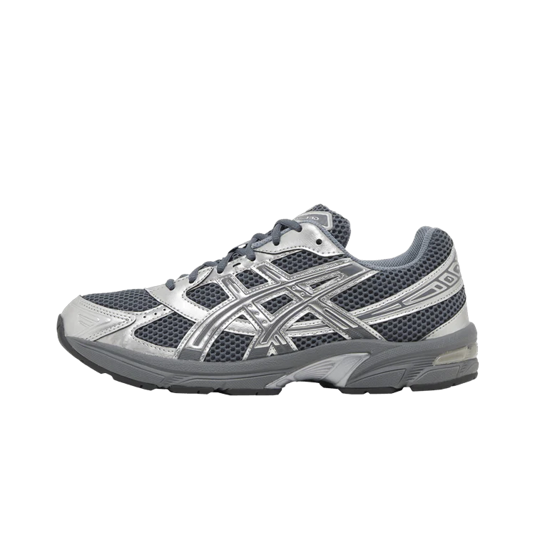 ASICS Gel-1130 Steel Grey Pure Silver, Steel Grey/Pure Silver (1201A934-020)