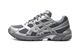 ASICS Gel-1130 Steel Grey Pure Silver