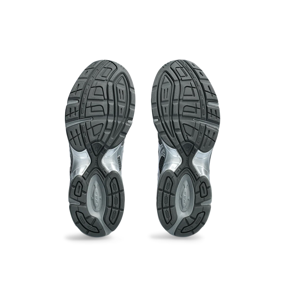 ASICS Gel-1130 Steel Grey Pure Silver, Steel Grey/Pure Silver (1201A934-020)