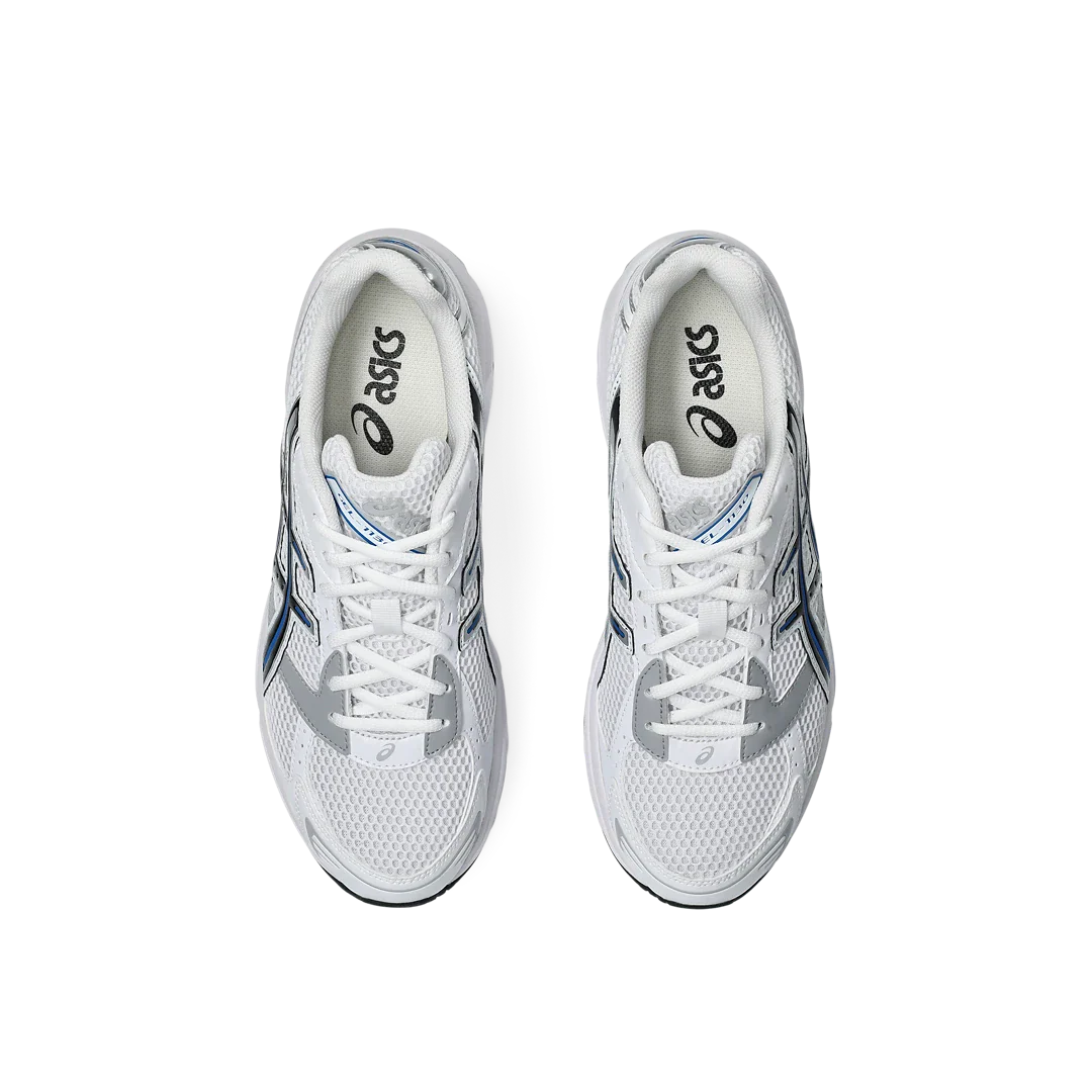ASICS Gel-1130 Tuna Blue, White/Tuna Blue (1201A256-119)