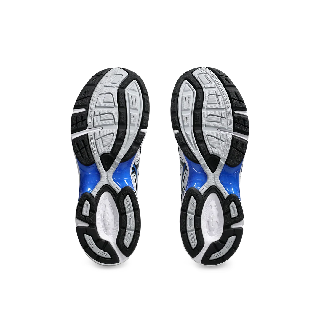 ASICS Gel-1130 Tuna Blue, White/Tuna Blue (1201A256-119)